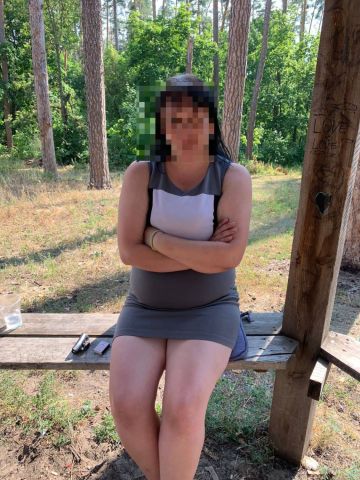 Анкета проститутки Вероника, 22 года