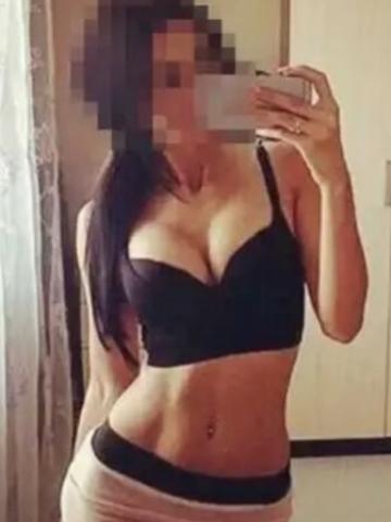 Анкета проститутки Таисия, 23 года